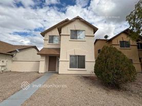 16487 N 67th Dr - Photo 1 of 1