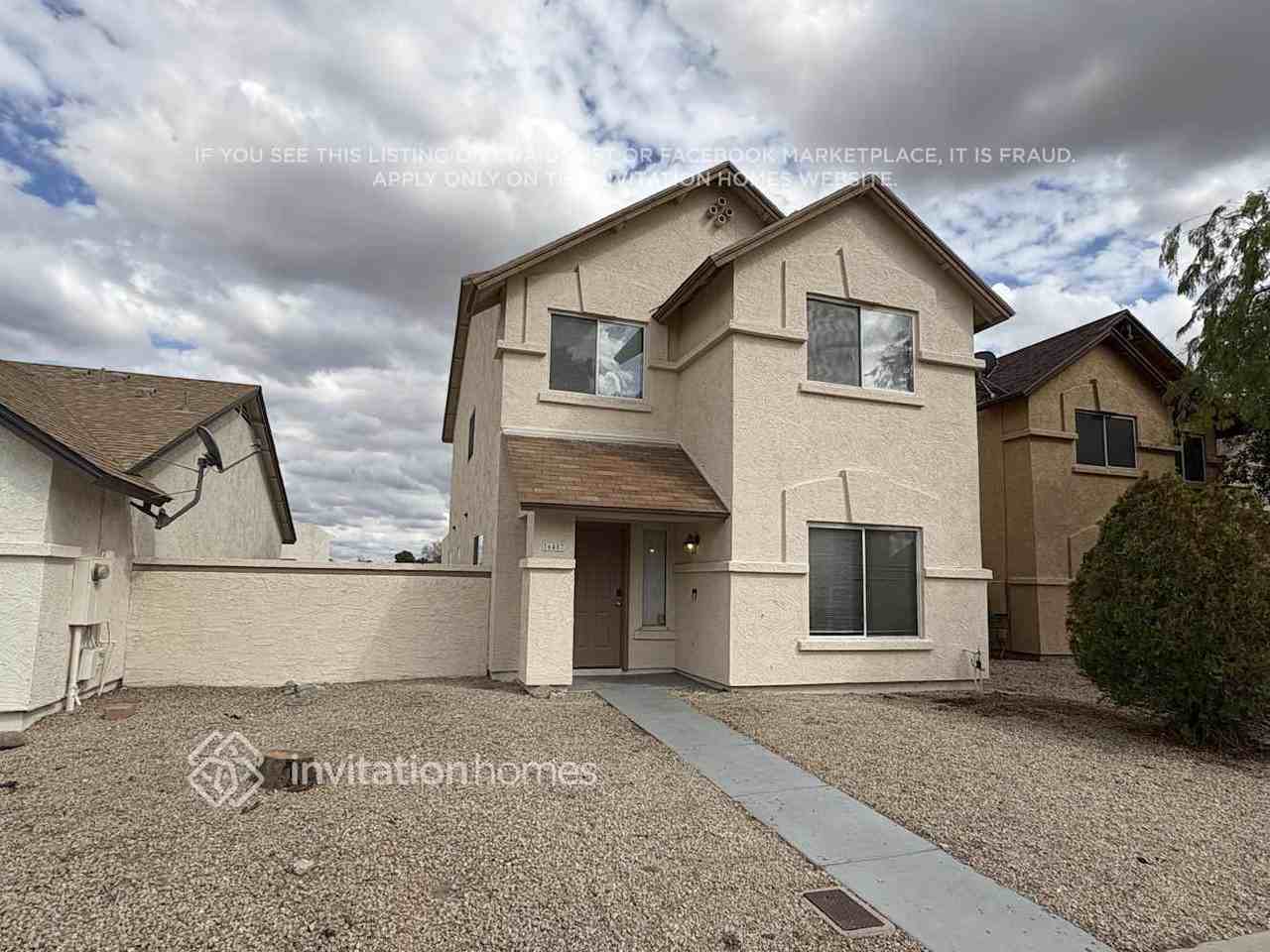 16487 N 67th Dr - Photo 2 of 22