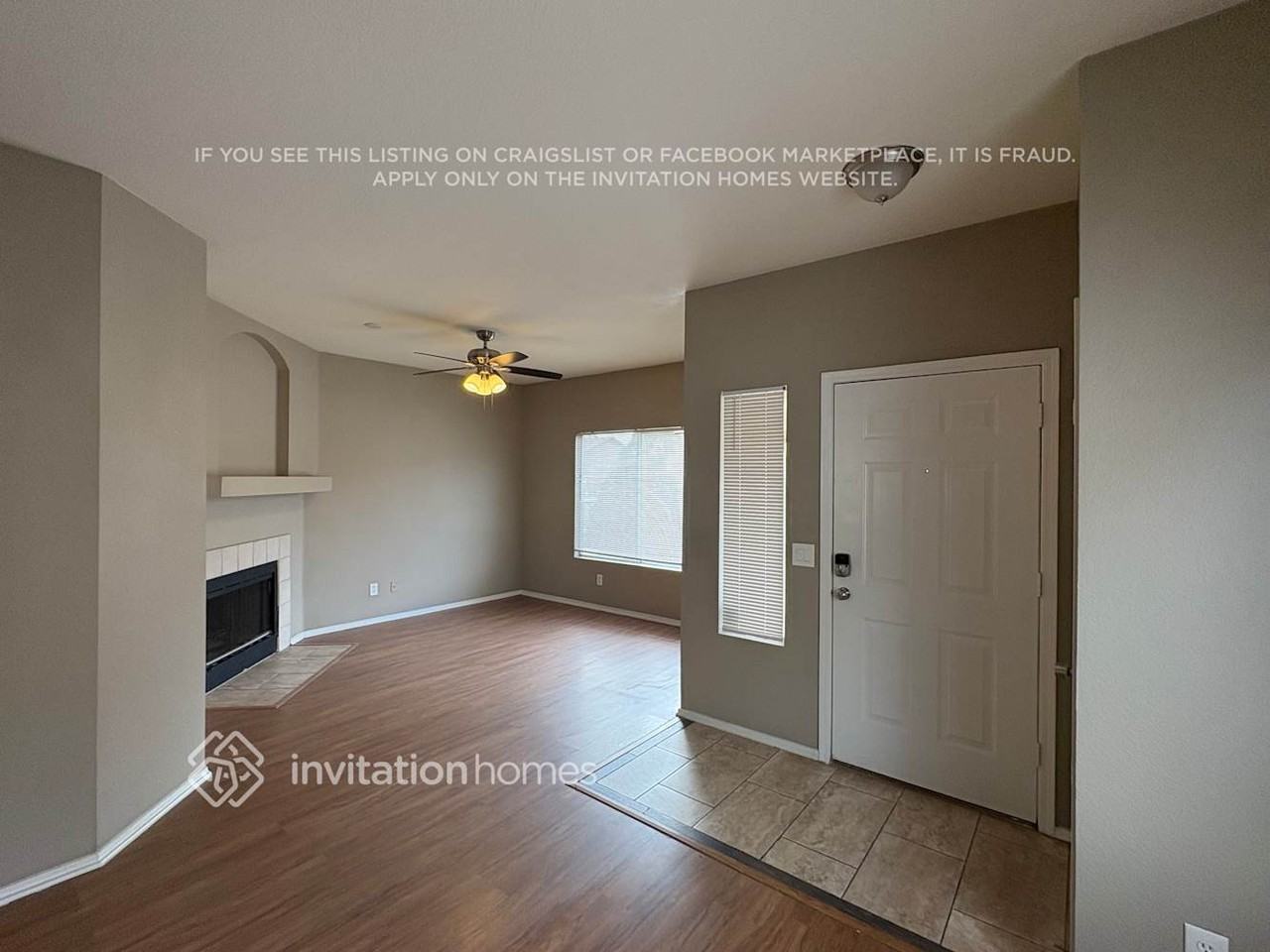 16487 N 67th Dr - Photo 3 of 22