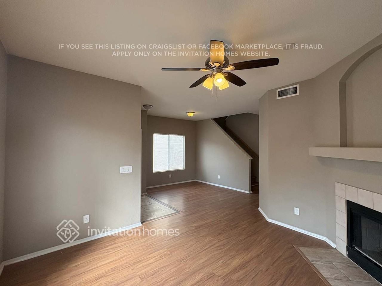 16487 N 67th Dr - Photo 4 of 22