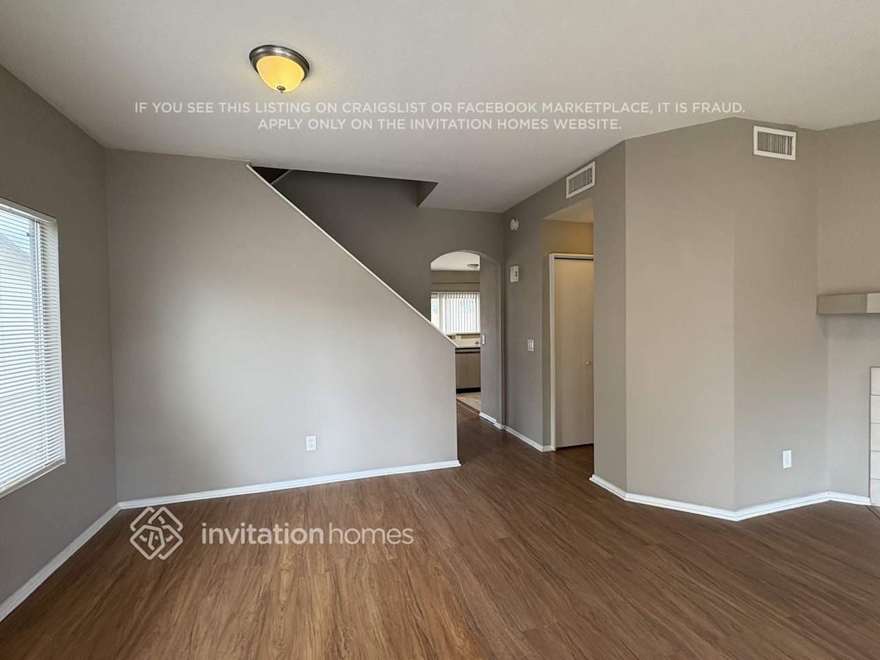 16487 N 67th Dr - Photo 5 of 22