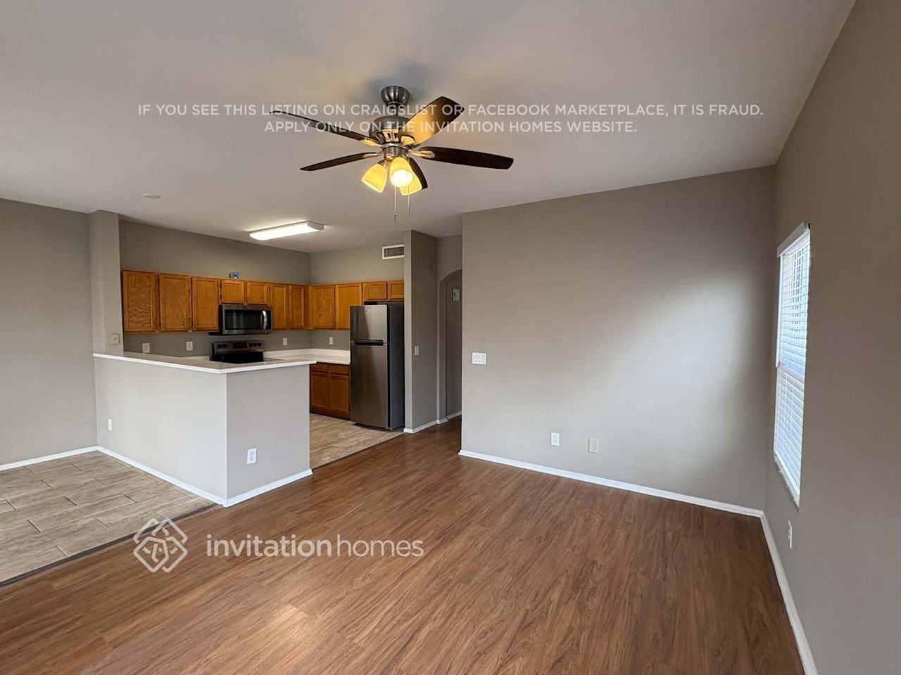 16487 N 67th Dr - Photo 6 of 22