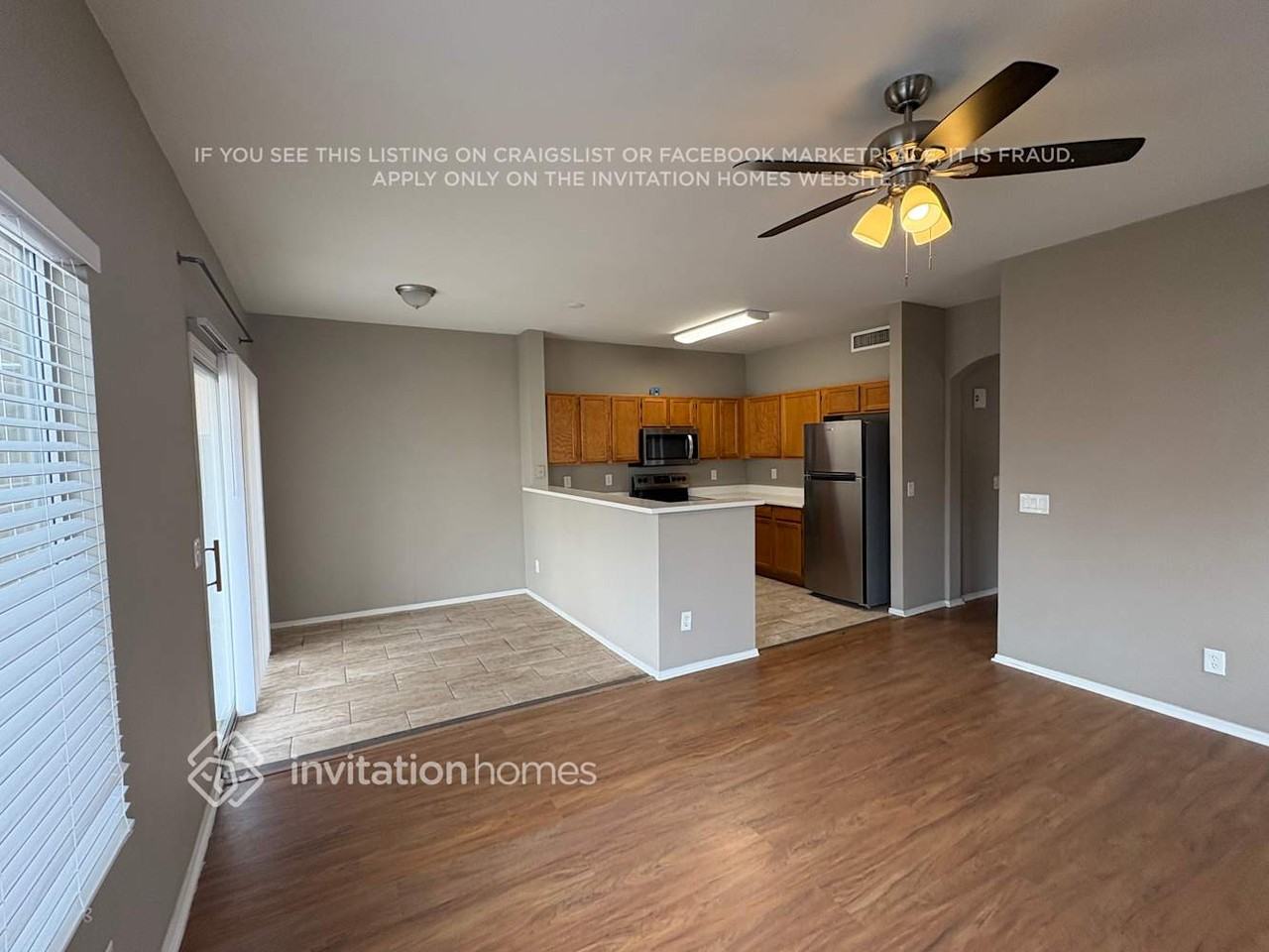 16487 N 67th Dr - Photo 7 of 22