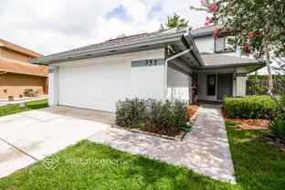 357 Amethyst Ct - Photo 1 of 1