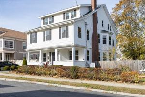 featured image of 131 Washington Ave #3