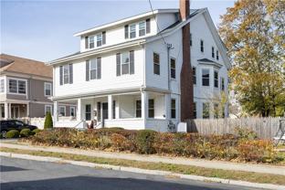 131 Washington Ave Unit 3 - Photo 1 of 1