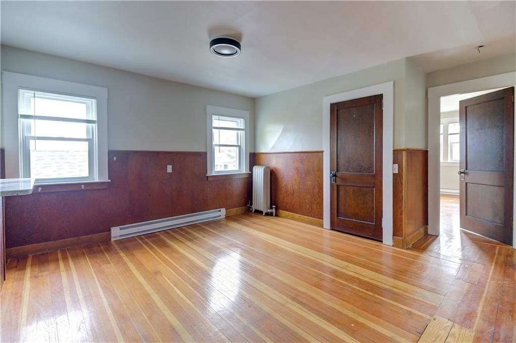 131 Washington Ave Unit 3 - Photo 5 of 16