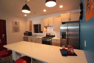 220 N 1st Ave - Photo 1 of 1