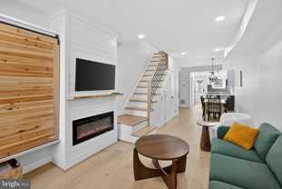 2015 Gales St Ne - Photo 1 of 1