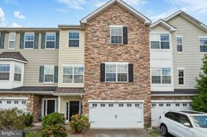 featured image of 507 S Twin Lakes Blvd