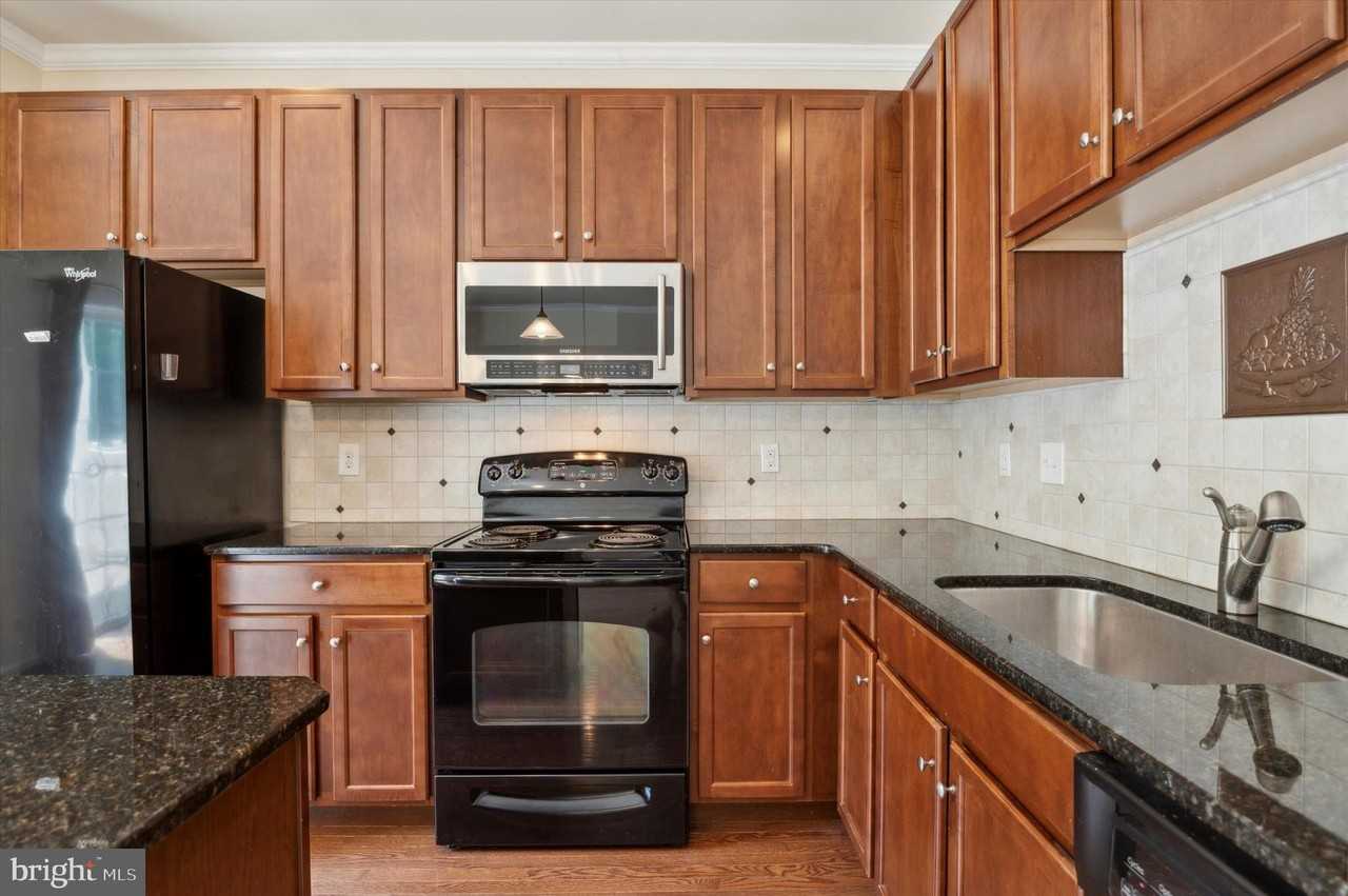 507 S Twin Lakes Blvd - Photo 5 of 25