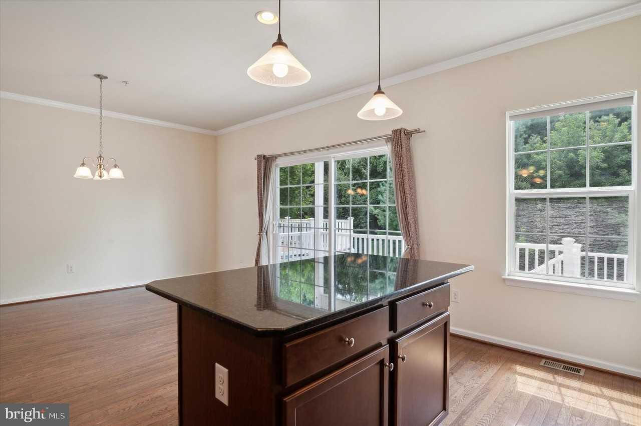 507 S Twin Lakes Blvd - Photo 7 of 25