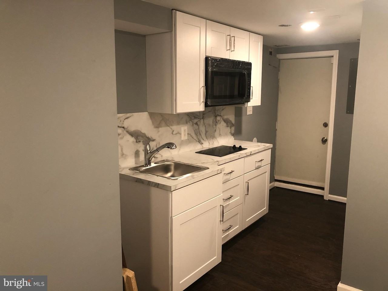 306 S Lehigh St - Photo 3 of 16