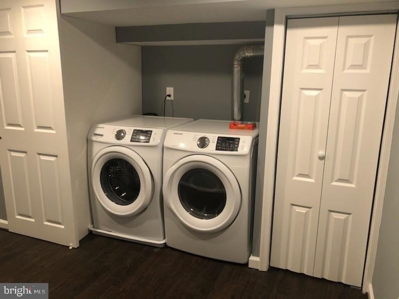 306 S Lehigh St - Photo 4 of 16