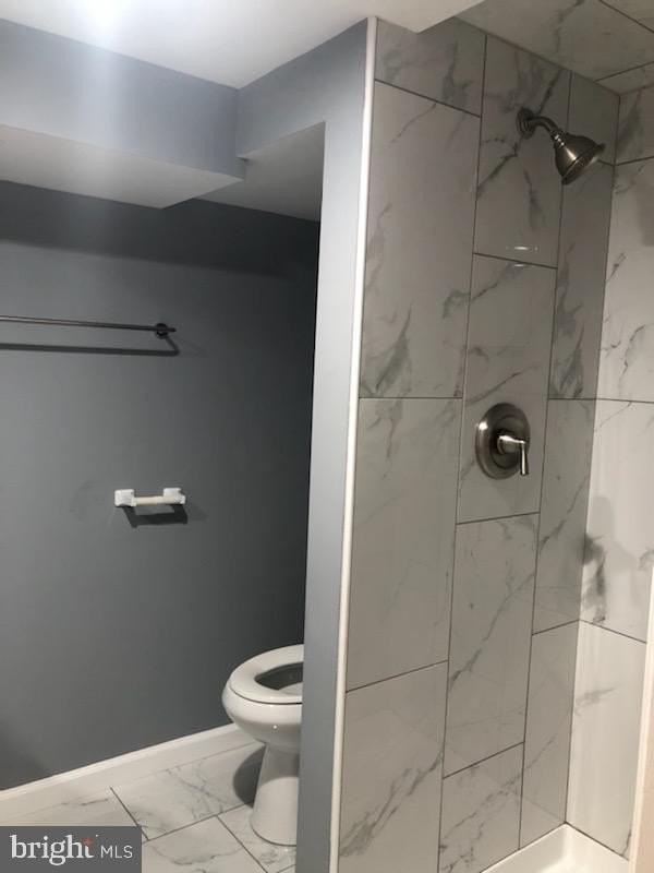 306 S Lehigh St - Photo 7 of 16