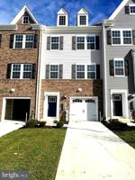 featured image of 1813 Ritter Dr