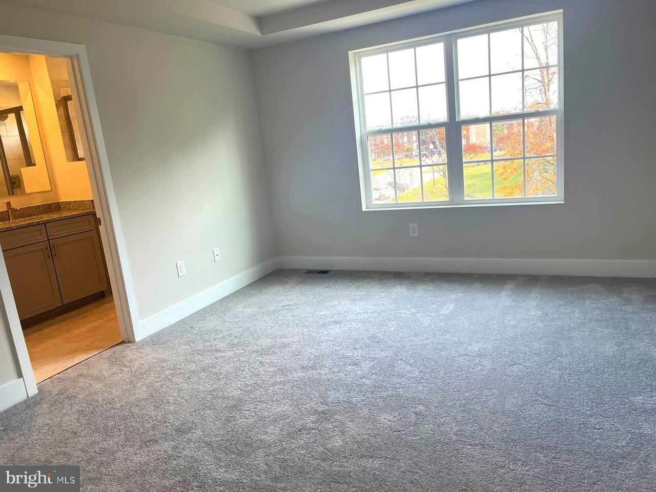 1813 Ritter Dr - Photo 6 of 39