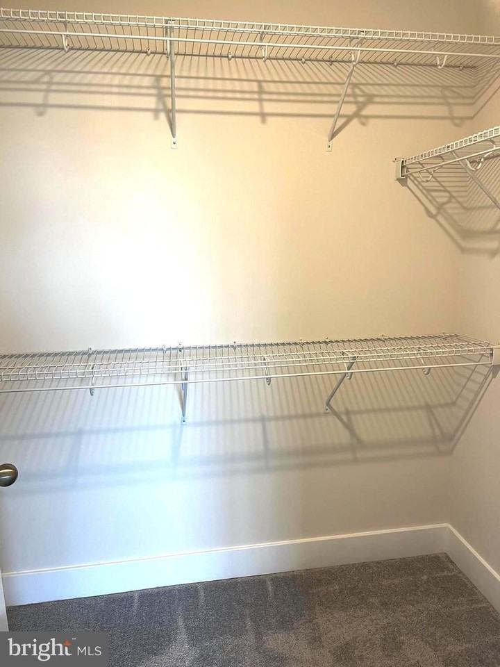 1813 Ritter Dr - Photo 7 of 39