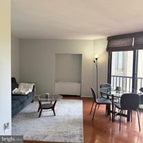 4242 E West Hwy Apt 902 - Photo 1 of 1