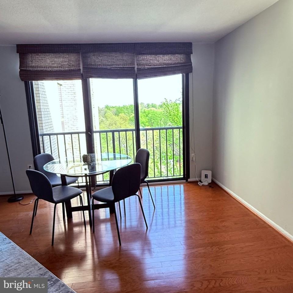 4242 E West Hwy #902 - Photo 2 of 50