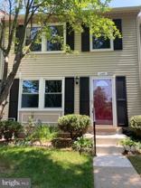 11145 Captains Walk Ct - Photo 1 of 1