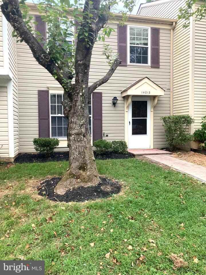 14013 Teaneck Ter - Photo 2 of 21