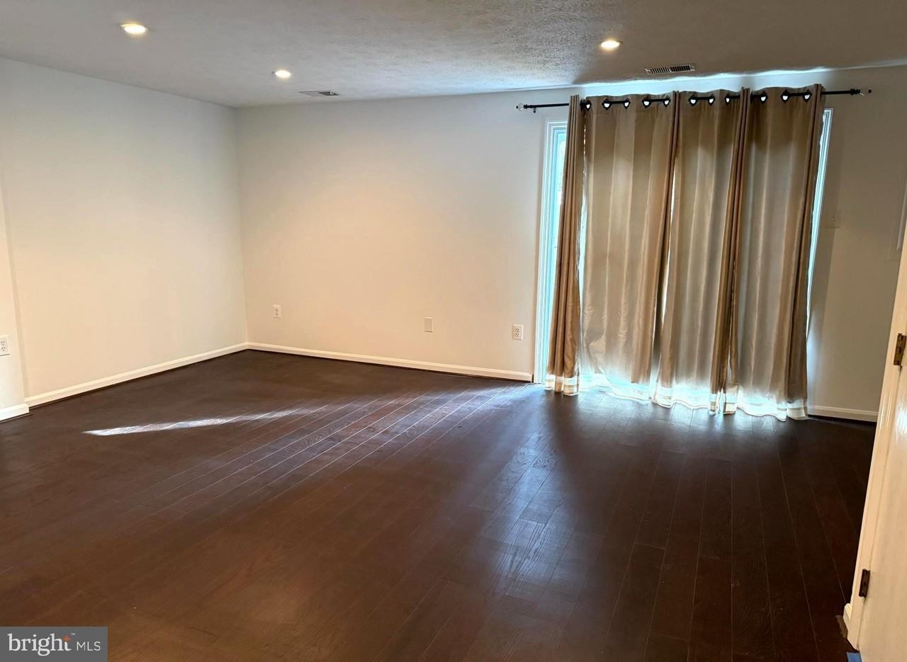 14013 Teaneck Ter - Photo 3 of 21