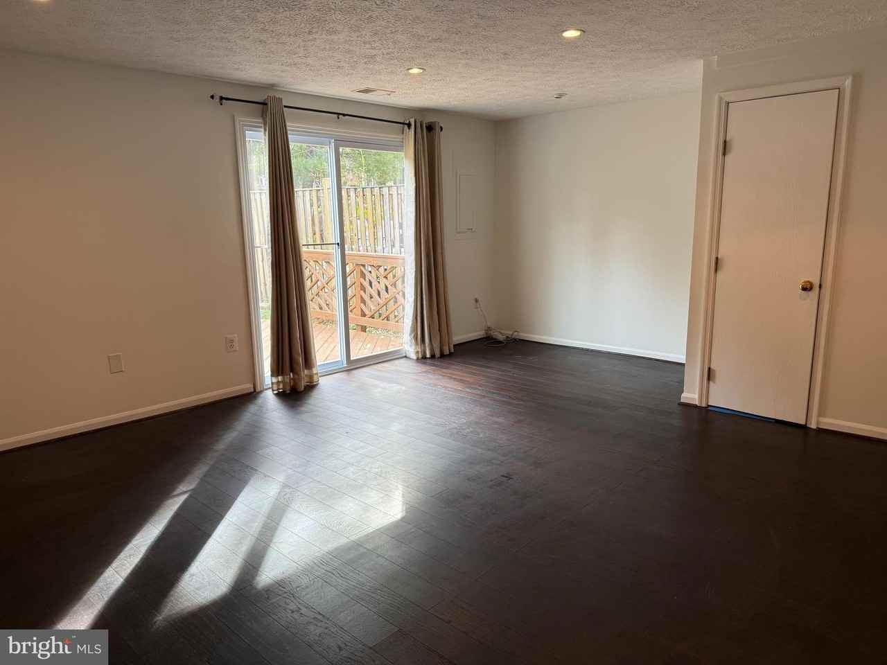 14013 Teaneck Ter - Photo 5 of 21