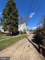 featured image of 4017 72nd Ave