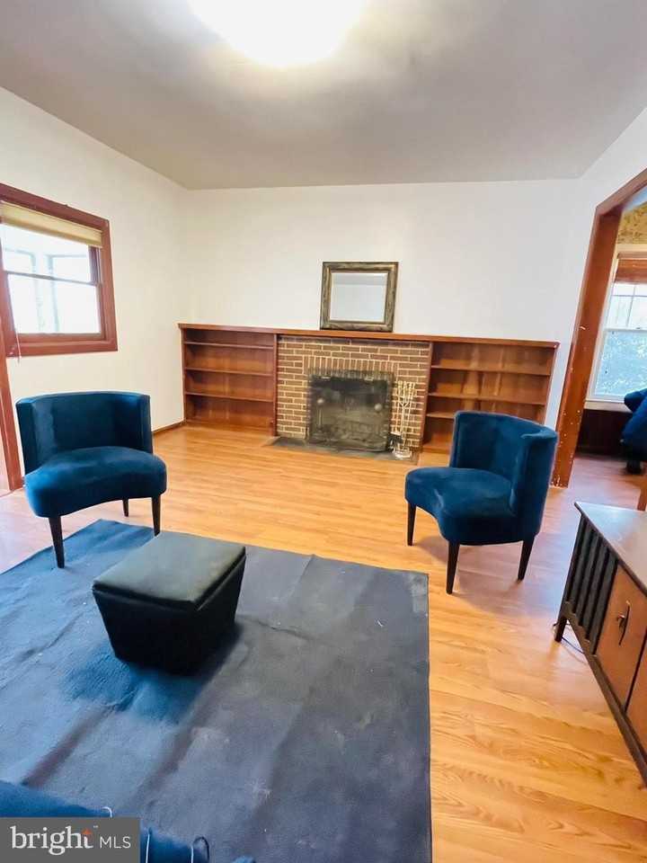 9066 Baltimore Ave - Photo 7 of 50