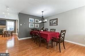 81 Hearthstone Ln - Photo 3 of 9