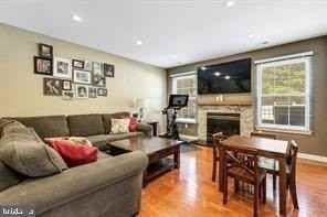 81 Hearthstone Ln - Photo 6 of 9