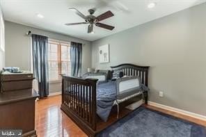 81 Hearthstone Ln - Photo 7 of 9