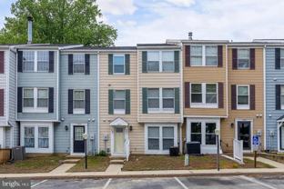 2307 Greenwood Dr - Photo 1 of 1