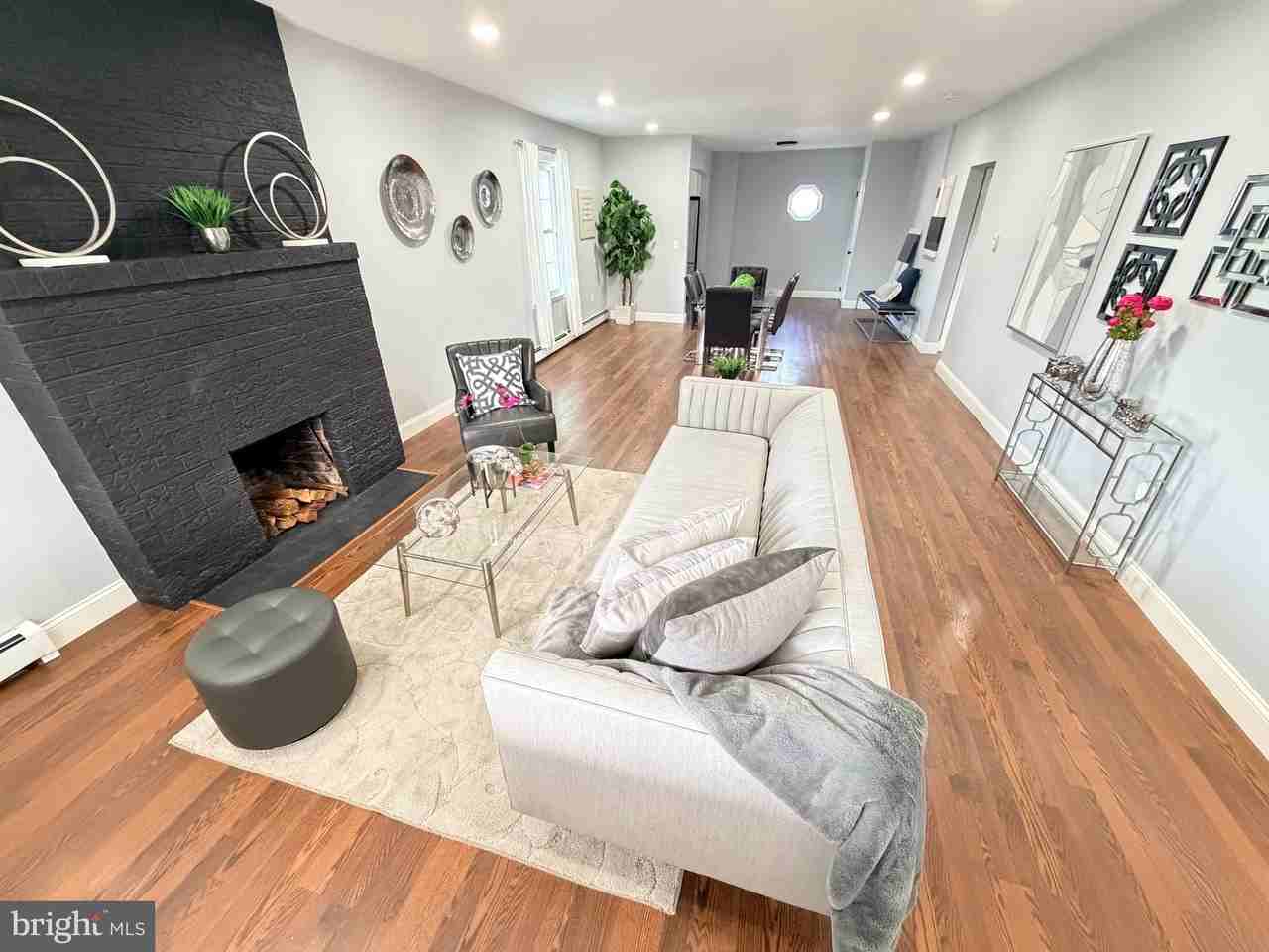 8 Joan Ter - Photo 4 of 19