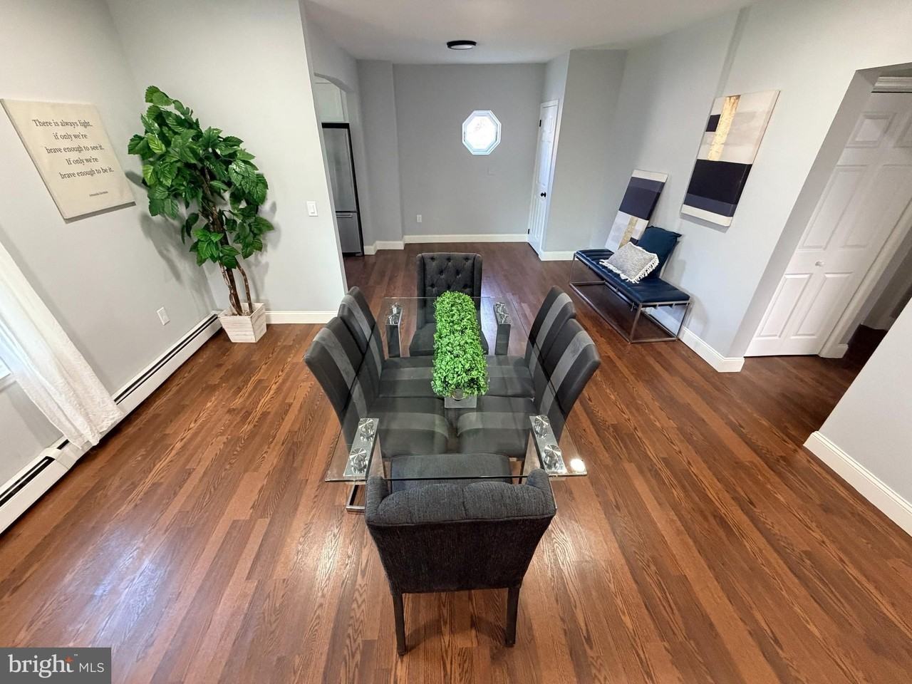 8 Joan Ter - Photo 6 of 19