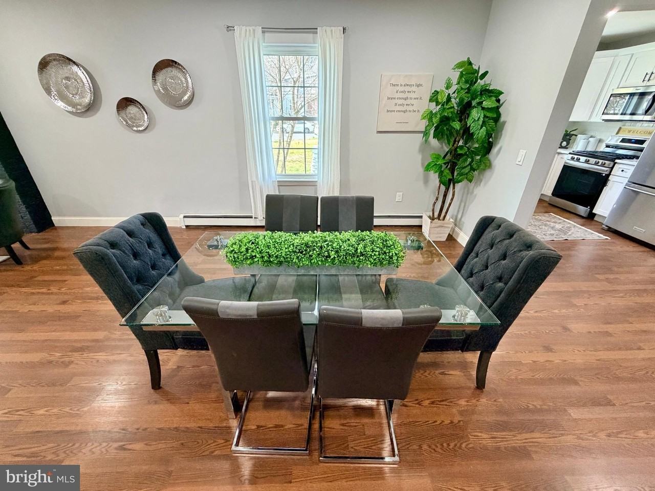 8 Joan Ter - Photo 7 of 19