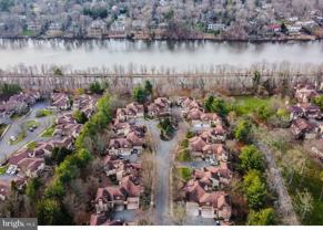 537 Sayre Dr - Photo 1 of 1