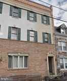 49 S 4th St #1stFL - Photo 1 of 1