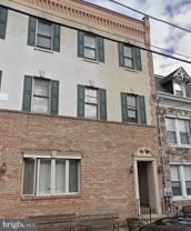 49 S 4th St #1stFL - Photo 1 of 1