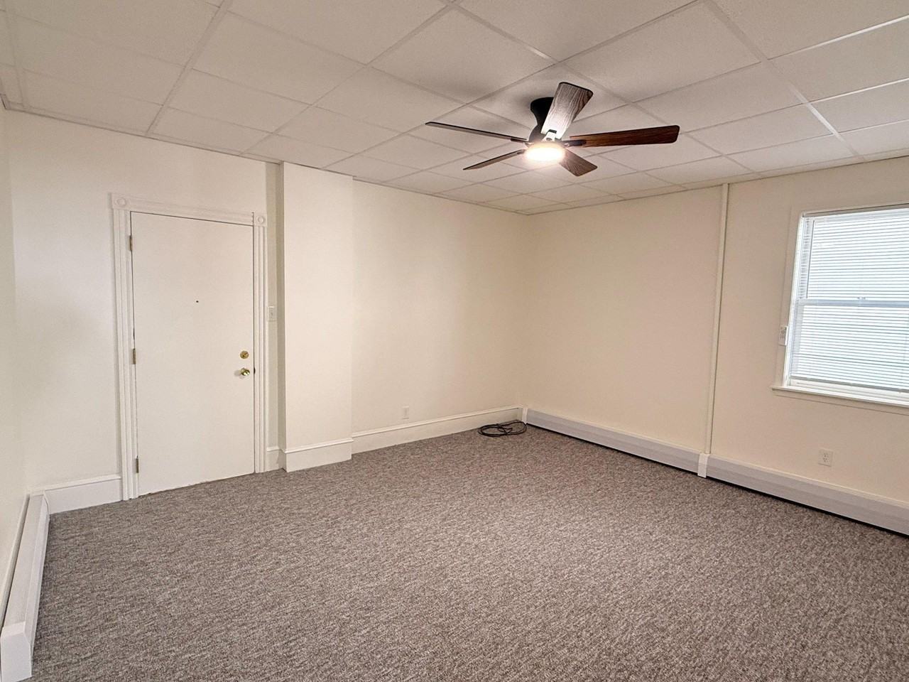 49 S 4th St #1stFL - Photo 5 of 8