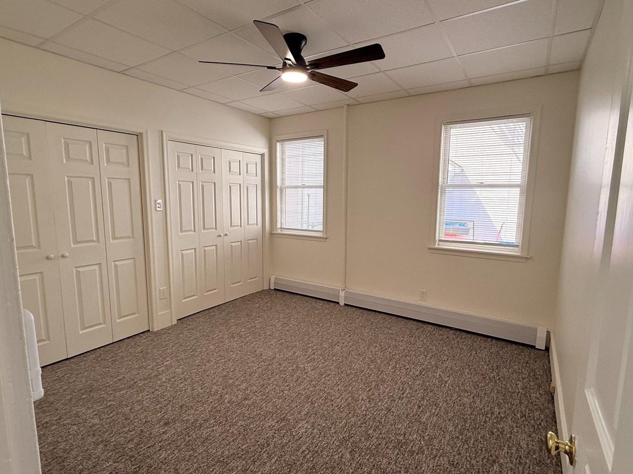 49 S 4th St #1stFL - Photo 6 of 8