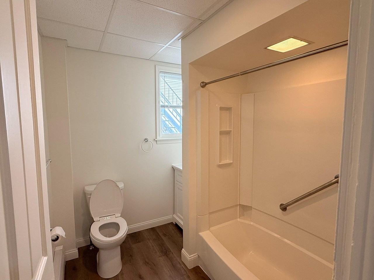 49 S 4th St #1stFL - Photo 7 of 8