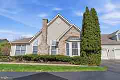 606 Bellflower Rd - Photo 1 of 1