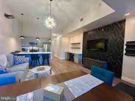 3961 Baltimore Ave #1F - Photo 1 of 1