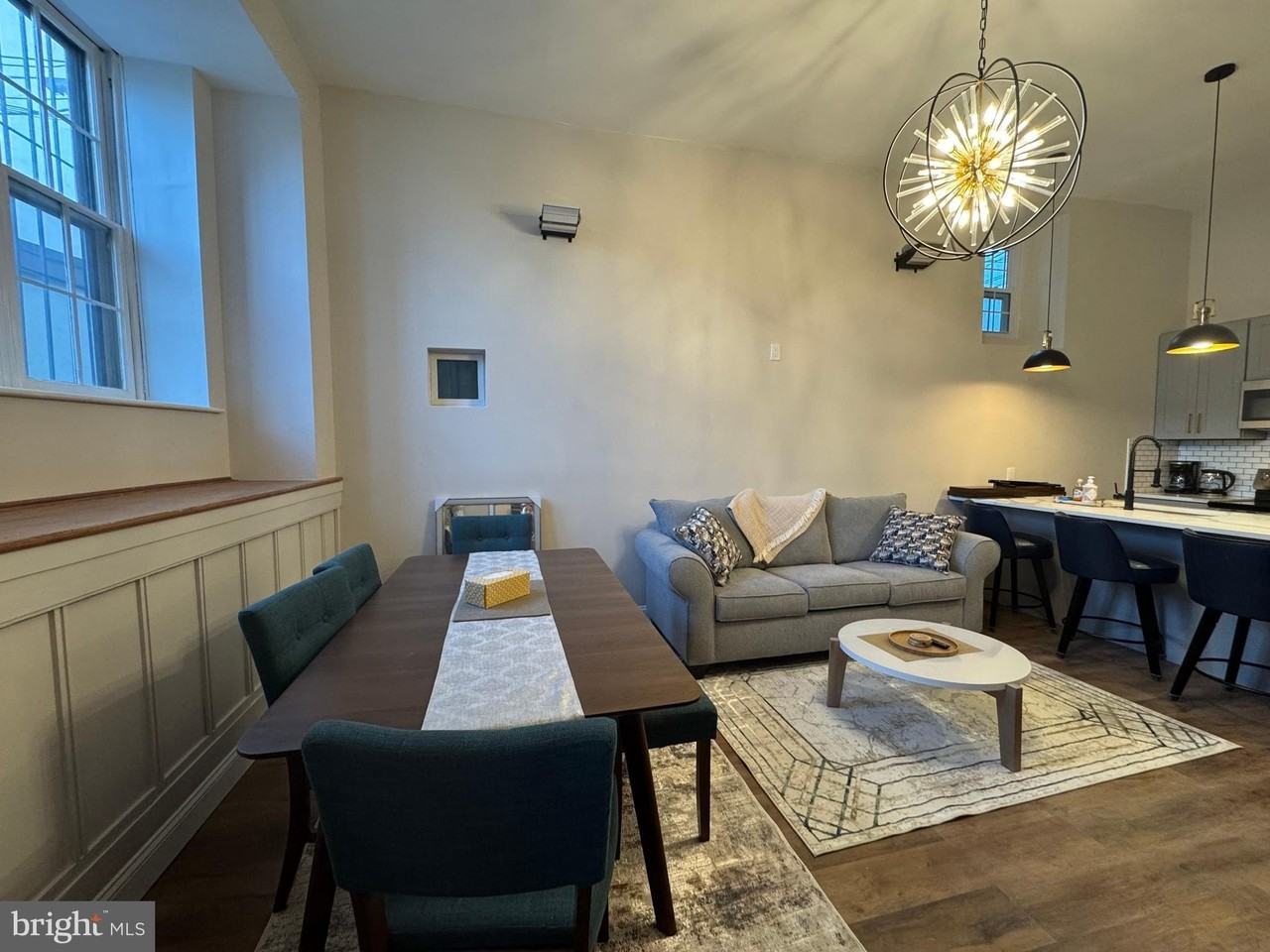 3961 Baltimore Ave Apt 1f - Photo 2 of 24