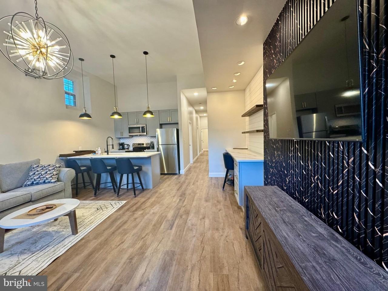 3961 Baltimore Ave Apt 1f - Photo 5 of 24