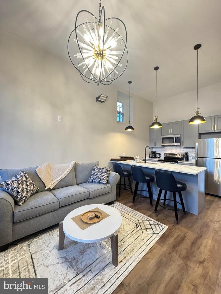 3961 Baltimore Ave Apt 1f - Photo 6 of 24