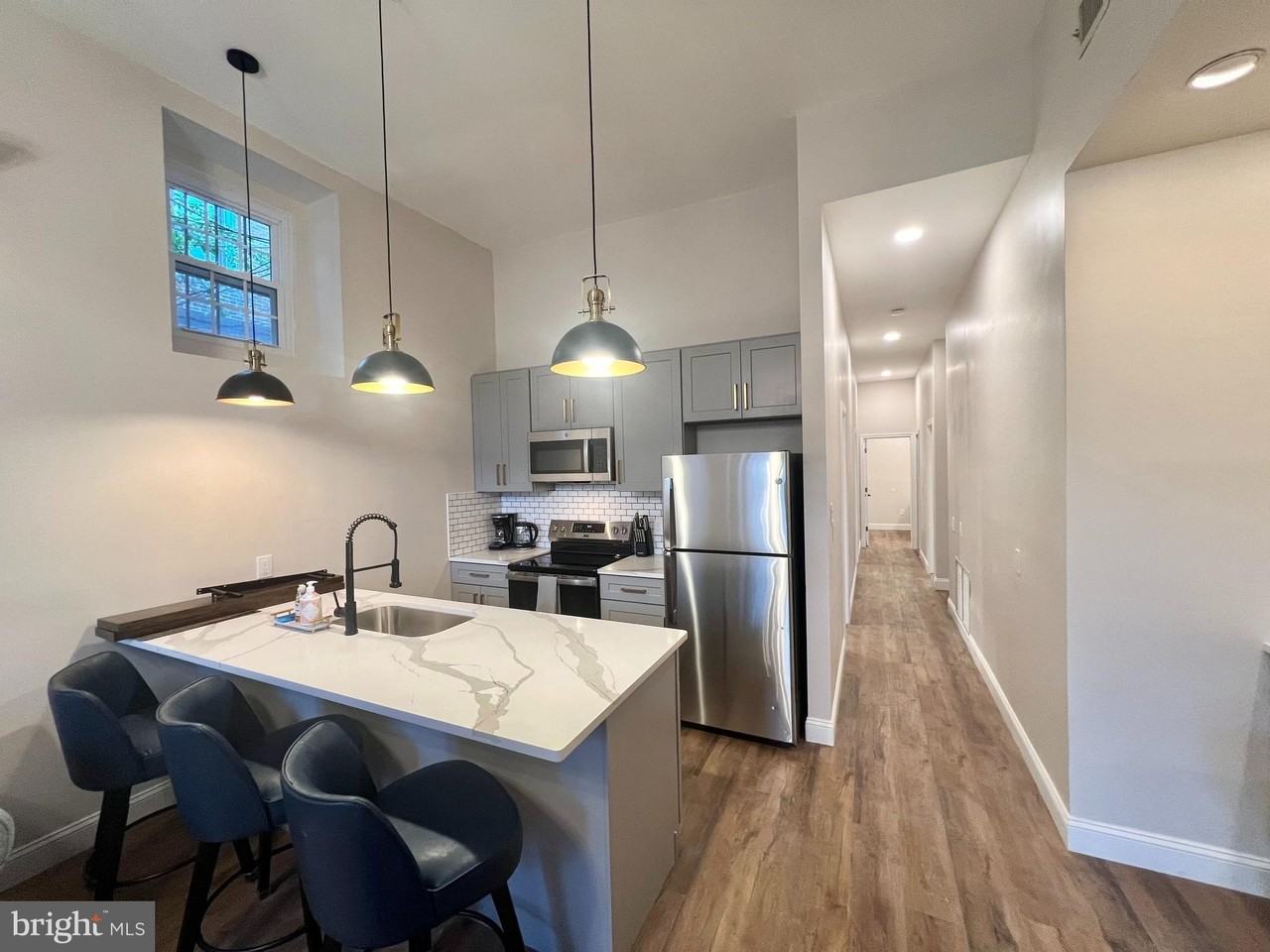 3961 Baltimore Ave Apt 1f - Photo 7 of 24