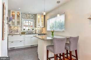 505 S Fayette St - Photo 1 of 1